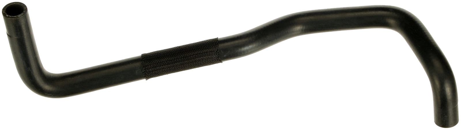 054671 Gates Патрубок радіатора системи охолодження двигуна