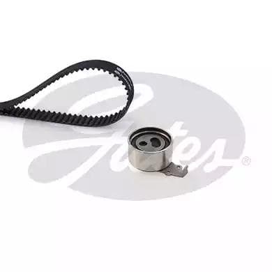 K035355XS Gates Комплект ременя ГРМ