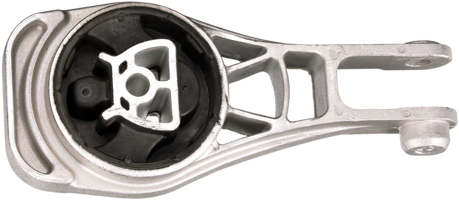 etm1536 Gates Подушка двигуна