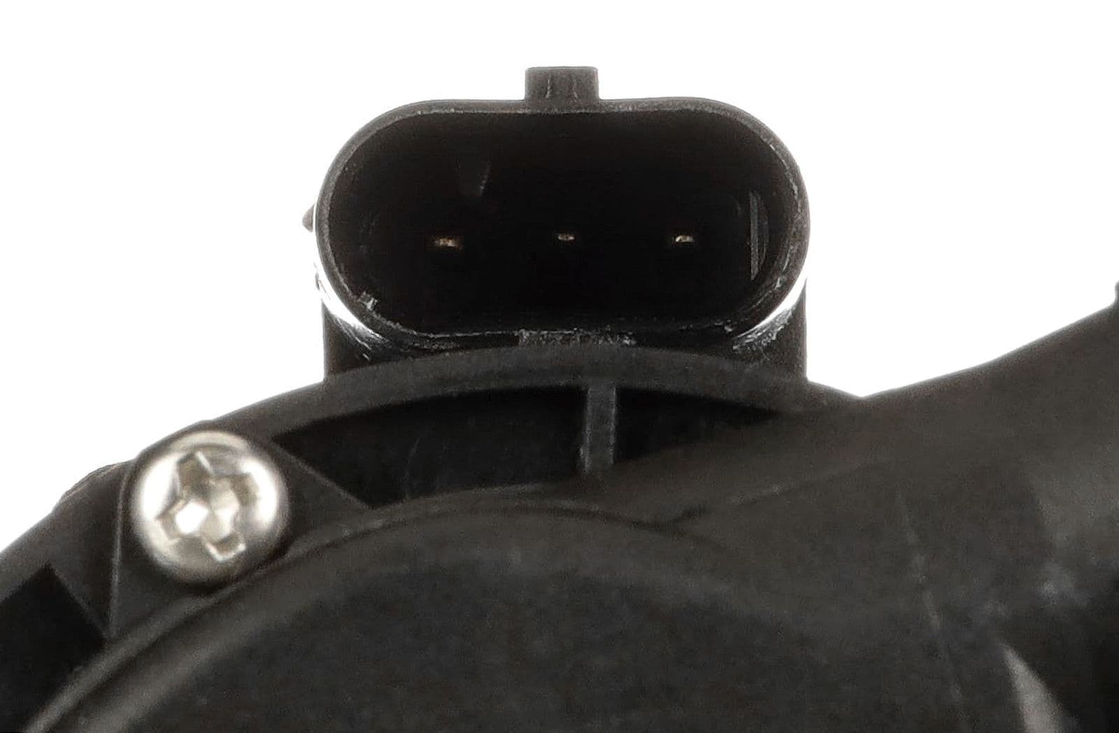 41550e Gates Помпа