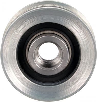 oap7290 Gates Муфта генератора