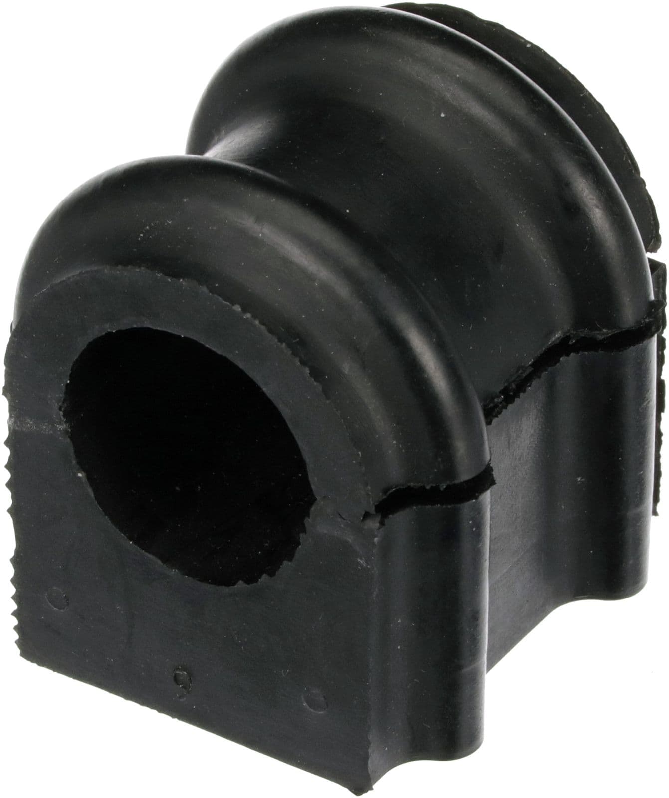 aws1760 Gates Втулка стабилизатора для Hyundai Matrix