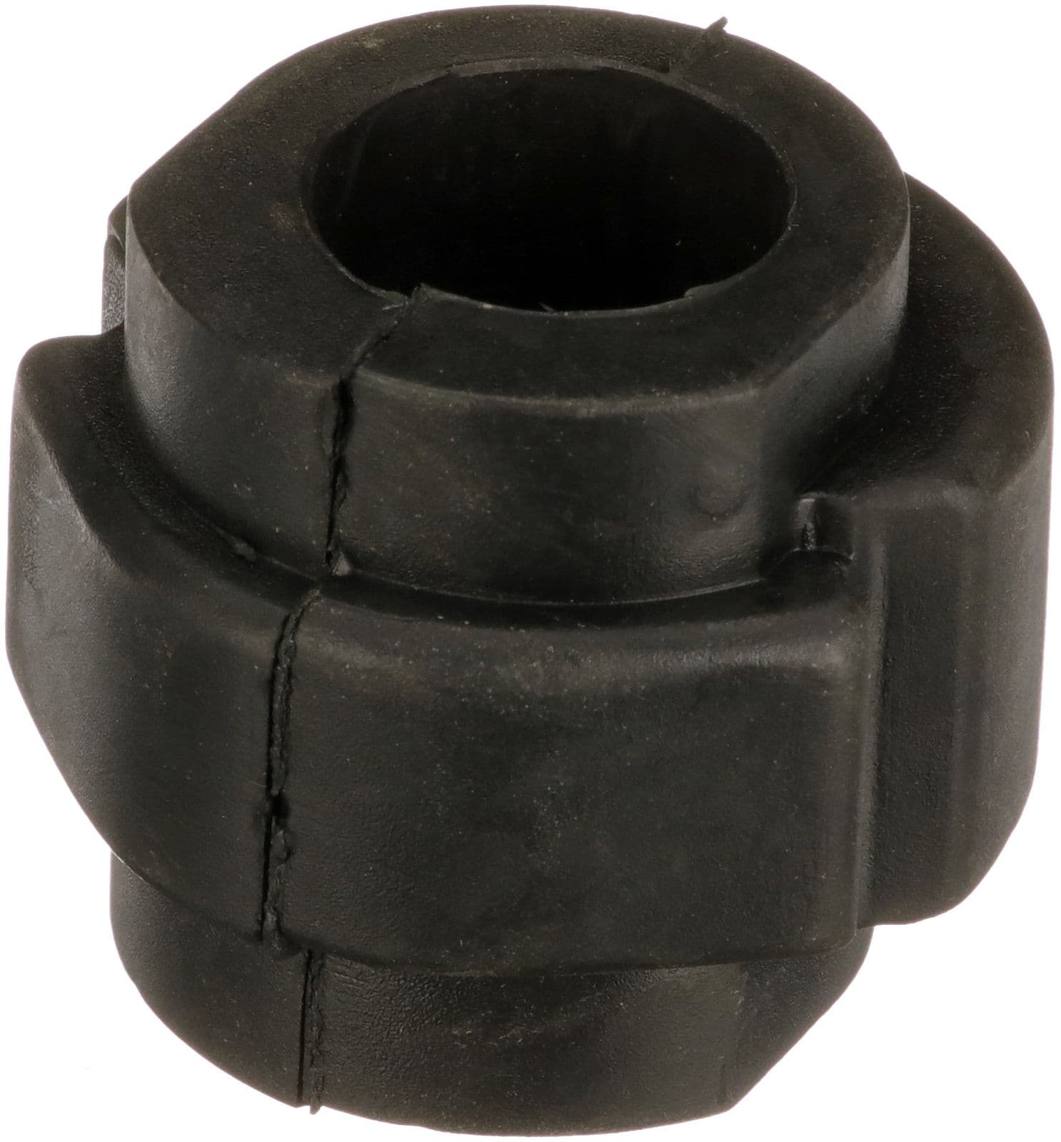 aws1579 Gates Втулка стабілізатора