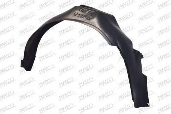 AD0153603 Prasco prasco для Audi 80