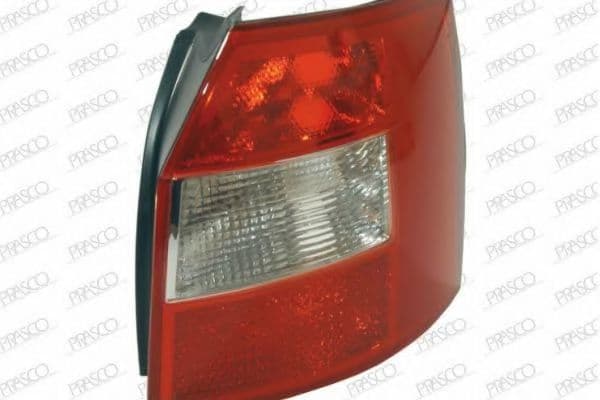 AD0204163 Prasco Задний фонарь для Audi A4