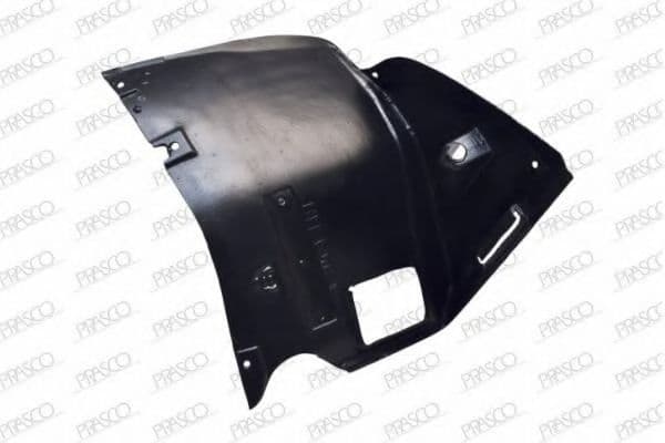 BM0183604 Prasco prasco для BMW 3 Series