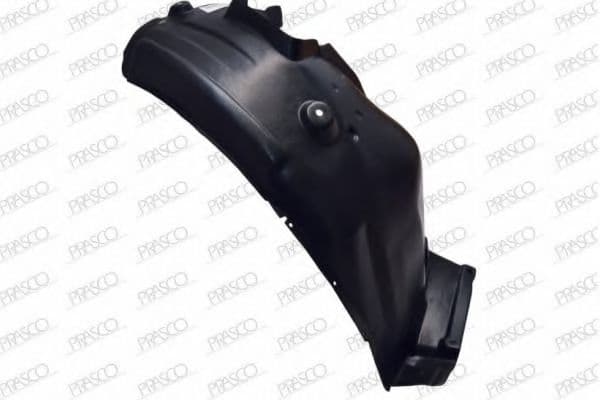 BM0243604 Prasco prasco для BMW 3 Series