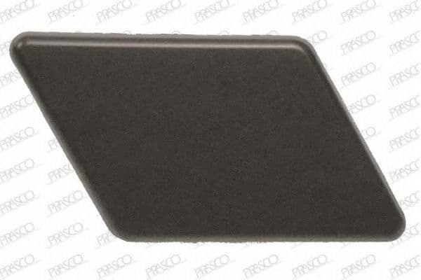 BM0261237 Prasco Облицовка бампера для BMW 3 Series