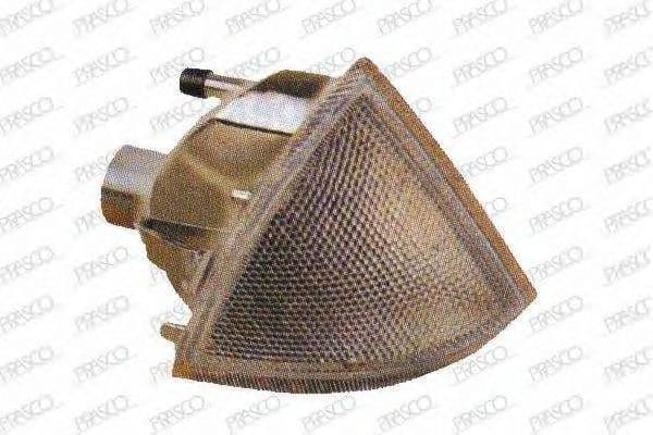 CI0214013 Prasco Ліхтар покажчика повороту для Citroen AX