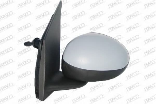 CI2017124 Prasco Зовнішнє дзеркало