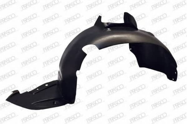 CI3043604 Prasco prasco для Citroen C2