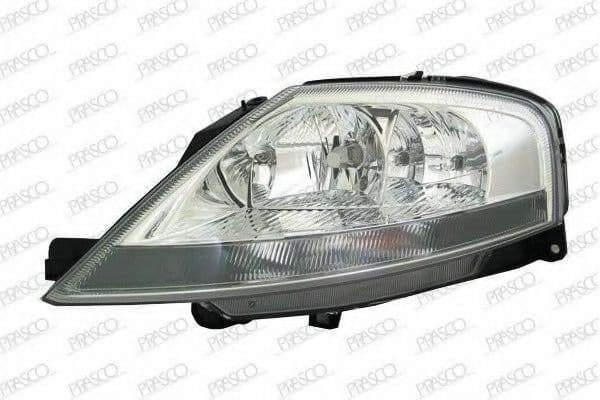 CI3204904 Prasco Основна фара для Citroen C3