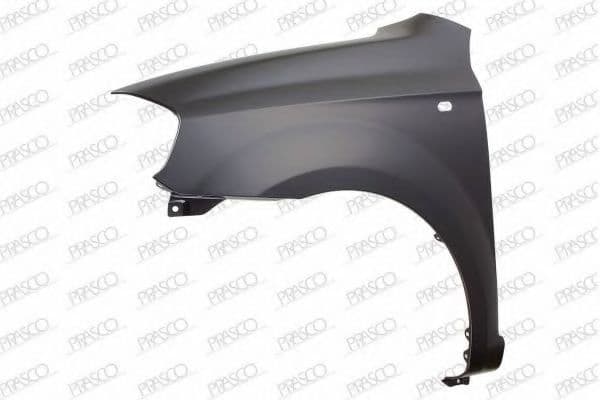 DW3273014 Prasco Крило переднє