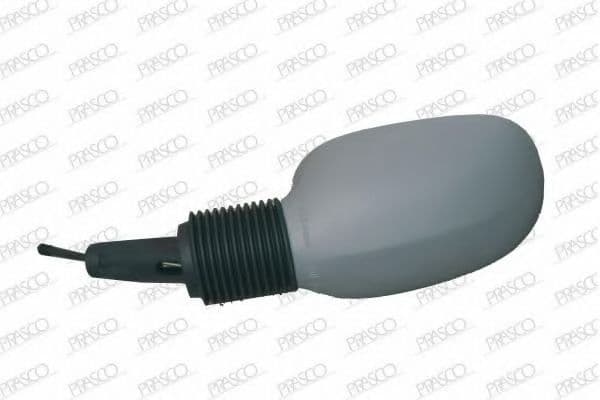 FD0067124 Prasco Зовнішнє дзеркало для Ford Ka
