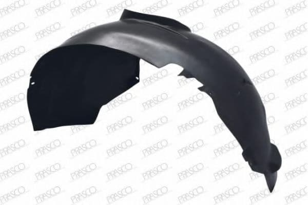 FD7153603 Prasco prasco для Ford Focus