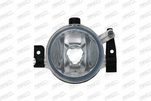 FD8024413 Prasco Передня протитуманна фара для Ford Kuga