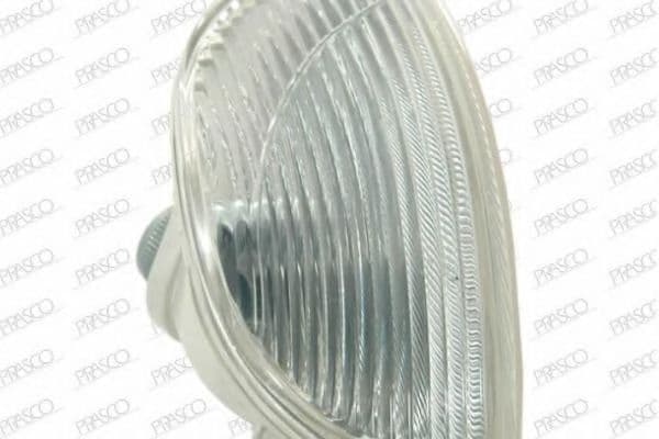 FT0204013 Prasco Ліхтар покажчика повороту для Fiat Seicento