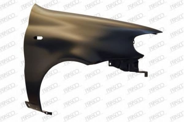 FT1143003 Prasco Крыло переднее