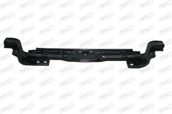 FT9073210 Prasco Передняя панель кузова