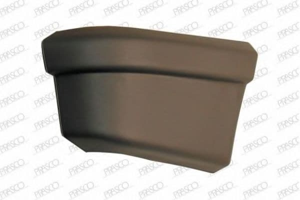 FT9171103 Prasco Облицовка бампера для Fiat Ducato