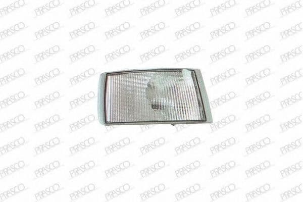 FT9194014 Prasco Ліхтар покажчика повороту