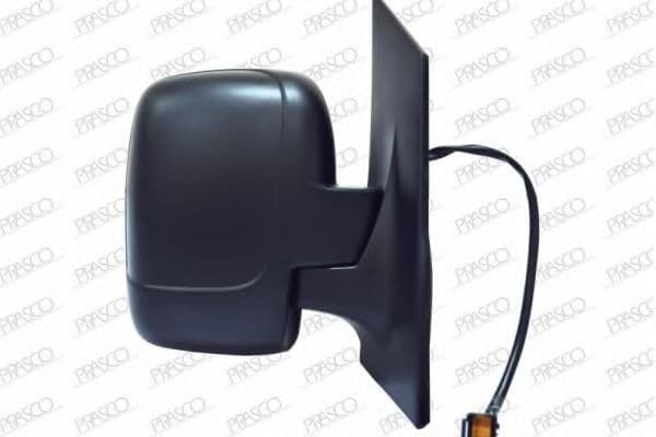 FT9237063 Prasco Зовнішнє дзеркало
