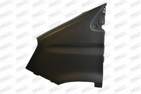 FT9273004 Prasco Крыло переднее для Iveco Daily IV