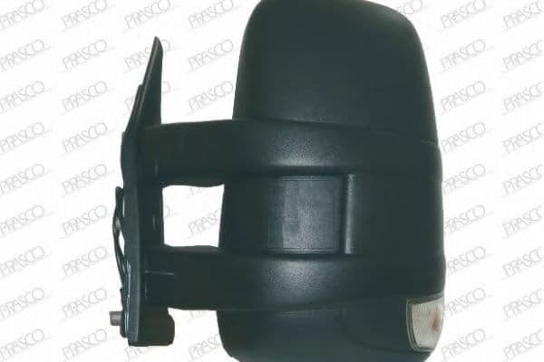 FT9277004 Prasco Зовнішнє дзеркало для Iveco Daily IV