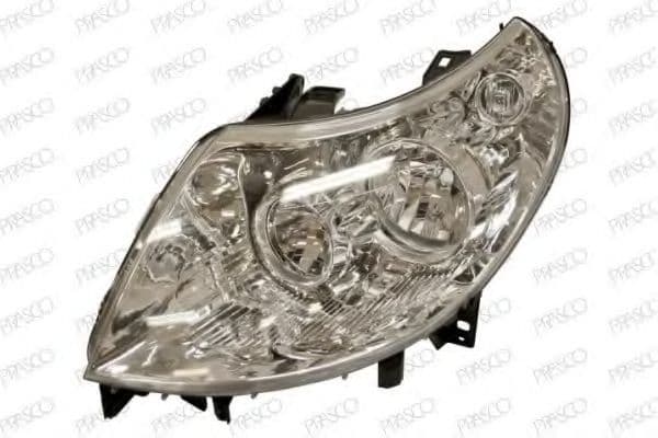 FT9304924 Prasco Основна фара