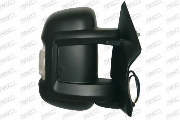 FT9307303 Prasco Зовнішнє дзеркало