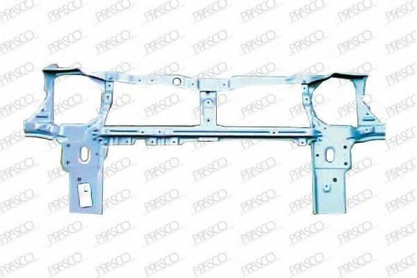 HN3203200 Prasco Передня панель кузова для Hyundai Atos