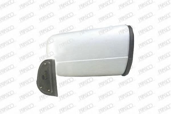 ME0257323 Prasco Зовнішнє дзеркало