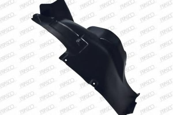 ME4203613 Prasco prasco для Mercedes B-Class