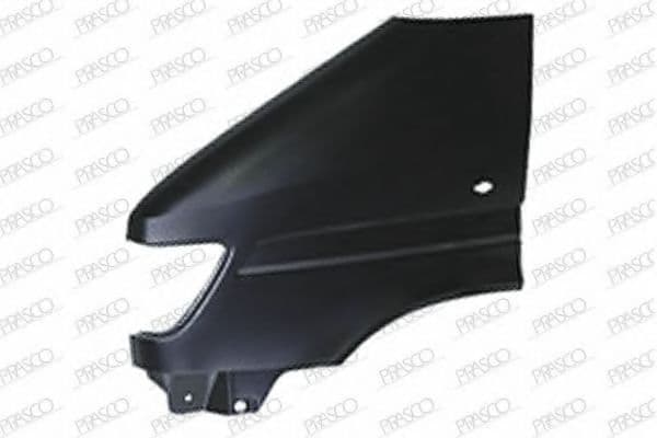 ME9153014 Prasco Крило переднє для Mercedes Sprinter