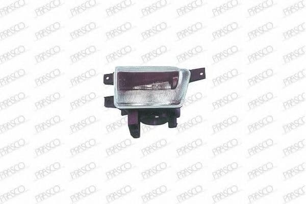 OP0174414 Prasco Передня протитуманна фара для Opel Astra
