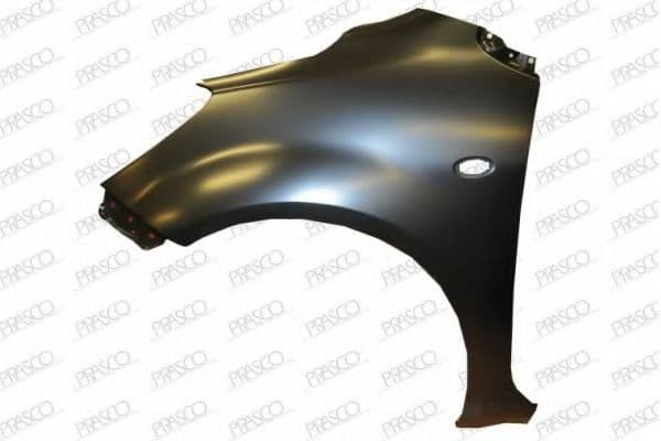 OP3053004 Prasco Крыло переднее для Opel Agila