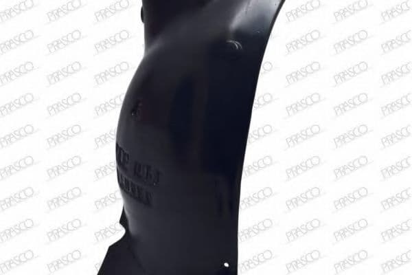 PG0093613 Prasco prasco для Peugeot 206