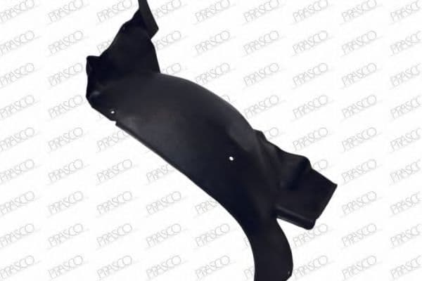 PG0573603 Prasco PRASCO для Peugeot 406