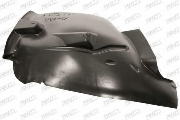 PG0613613 Prasco prasco для Peugeot 407