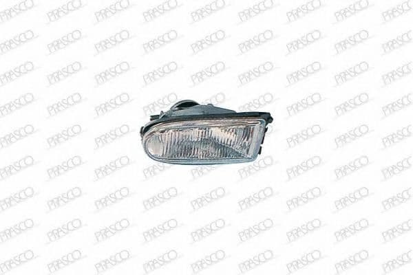 RN0824413 Prasco Передня протитуманна фара