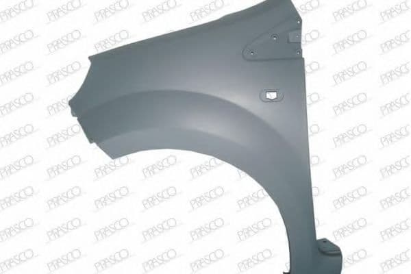 RN3063014 Prasco Крыло переднее для Renault Twingo
