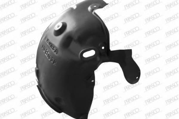 RN4243603 Prasco prasco