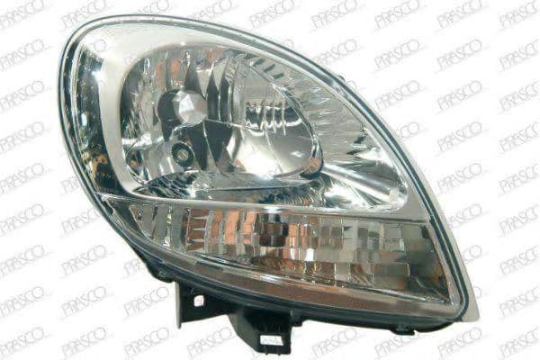 RN9174803 Prasco Основна фара