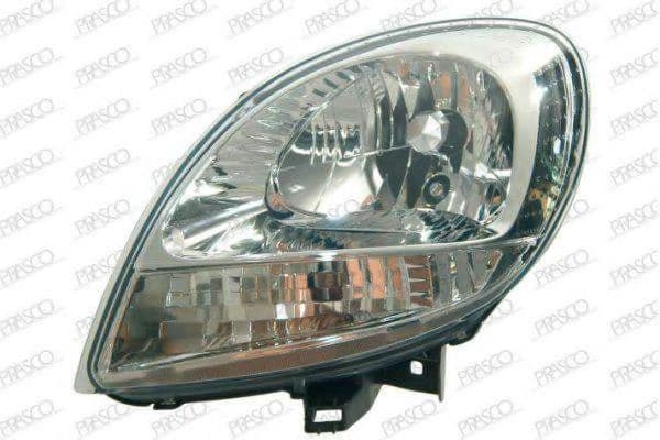 RN9174804 Prasco Основна фара