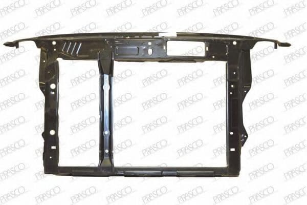 SK3243220 Prasco Передня панель кузова