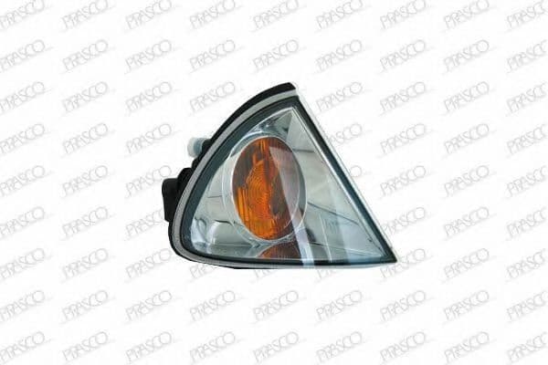 TY2404014 Prasco Ліхтар покажчика повороту для Toyota Avensis