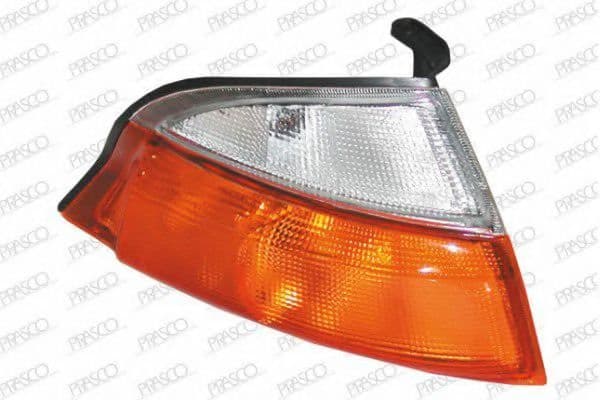 TY7304003 Prasco Ліхтар покажчика повороту для Toyota Hiace