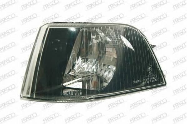 VV0294124 Prasco Ліхтар покажчика повороту