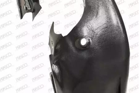 ME9093604 Prasco Подкрылок