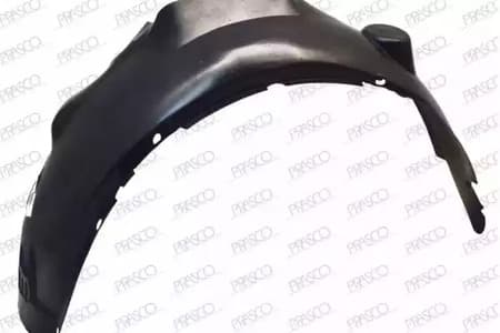 VG0323604 Prasco Підкрилок